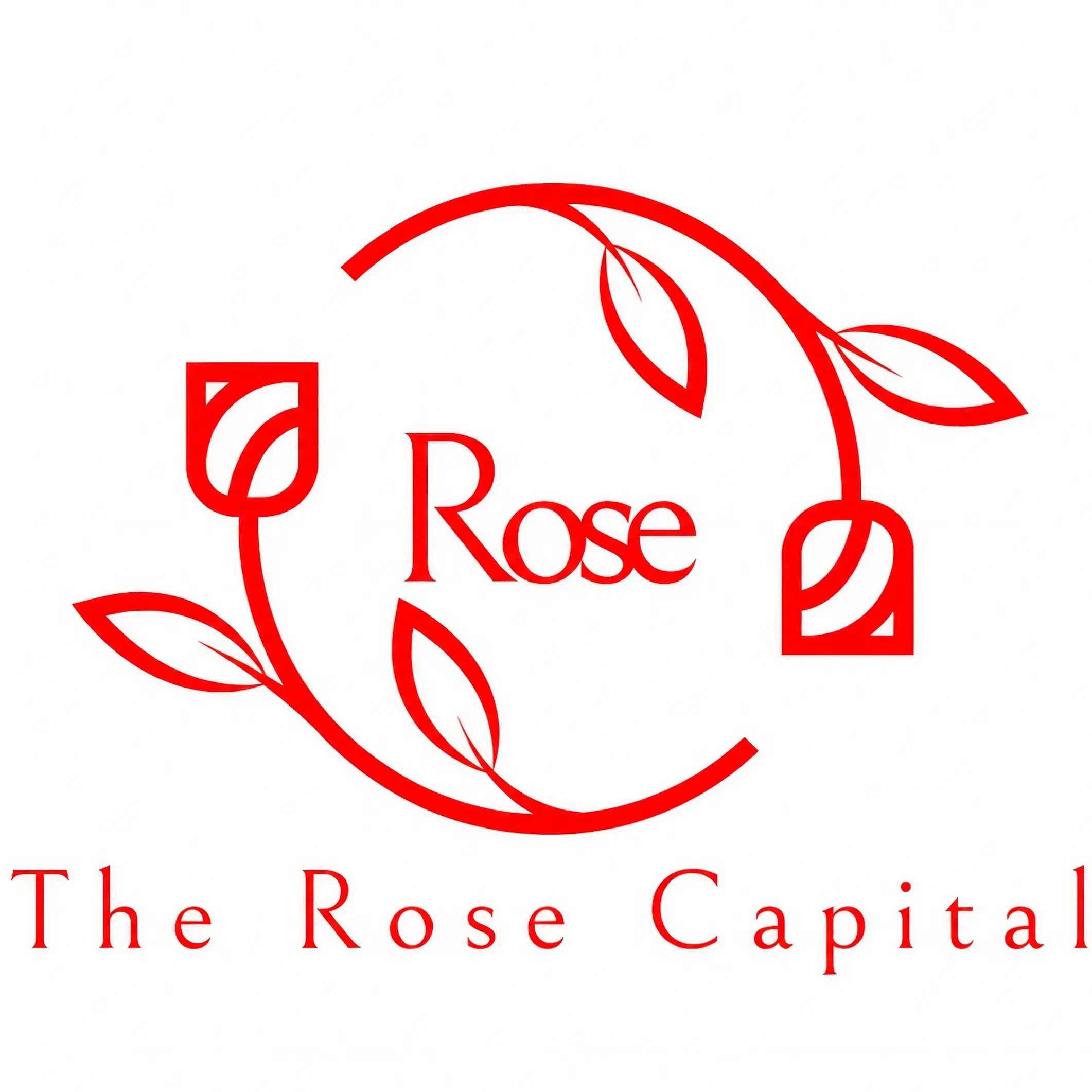 The Rose Capital